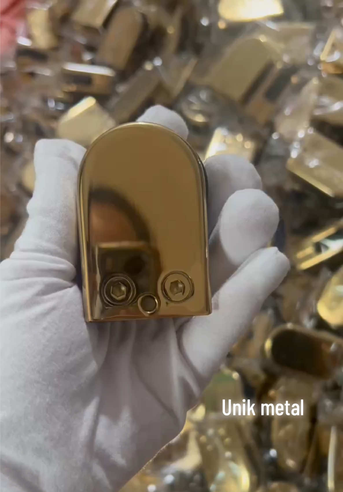@China Glass & Railing Hardware