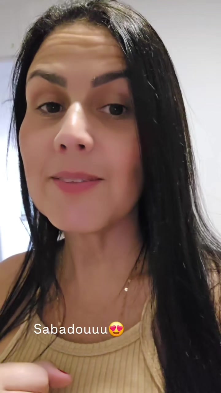 @Andréa Marques😊