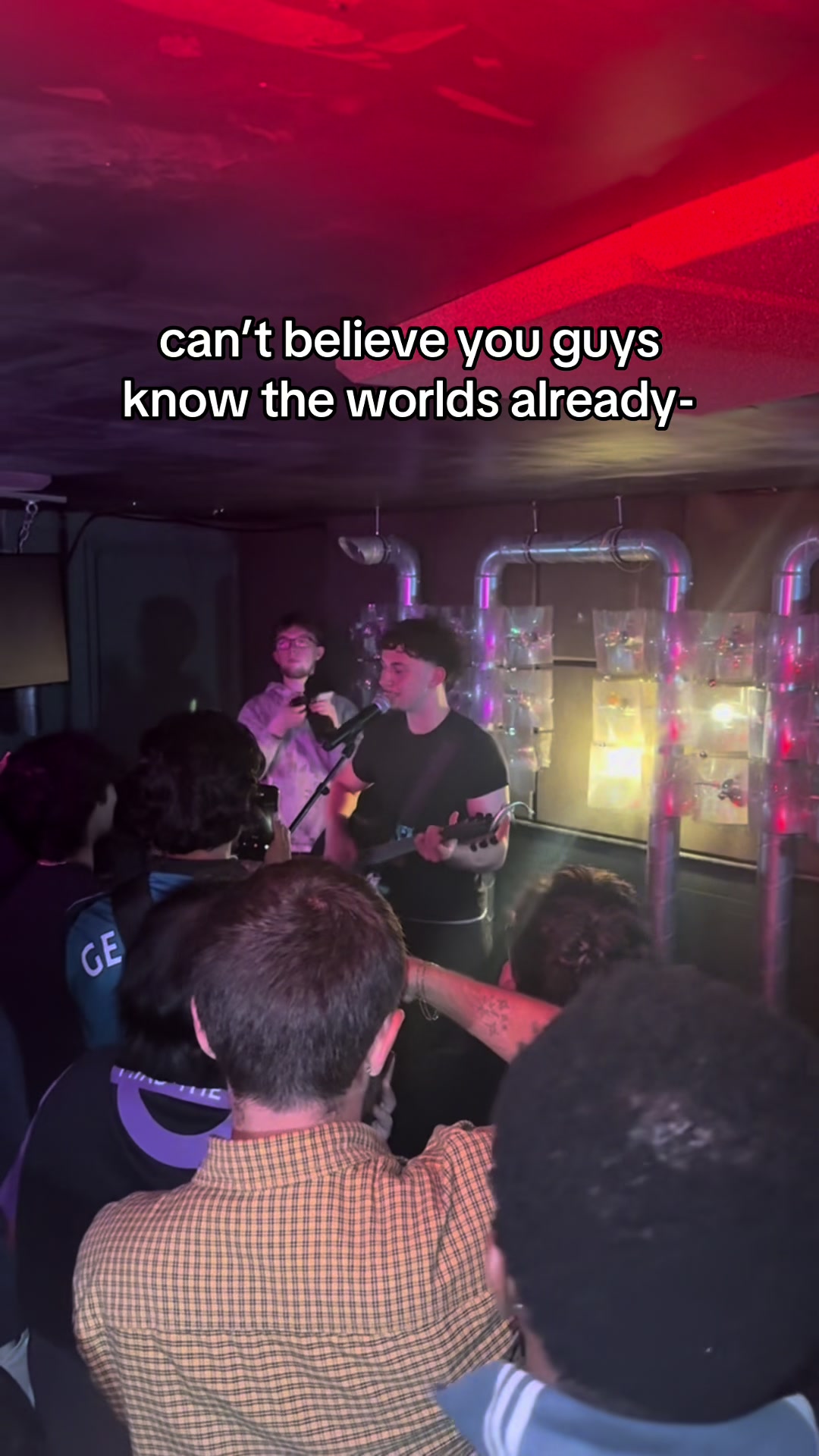 @reuben aziz