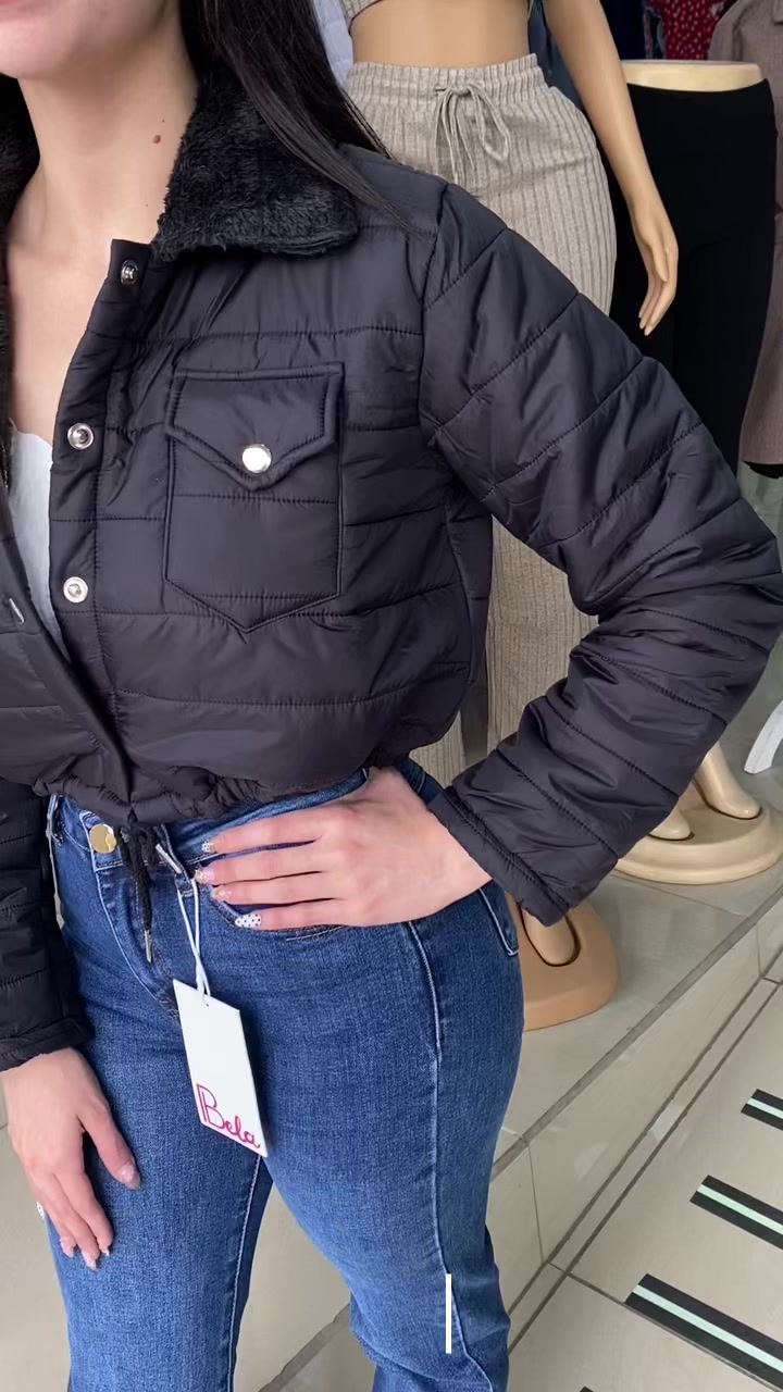 @Ari Fashion
