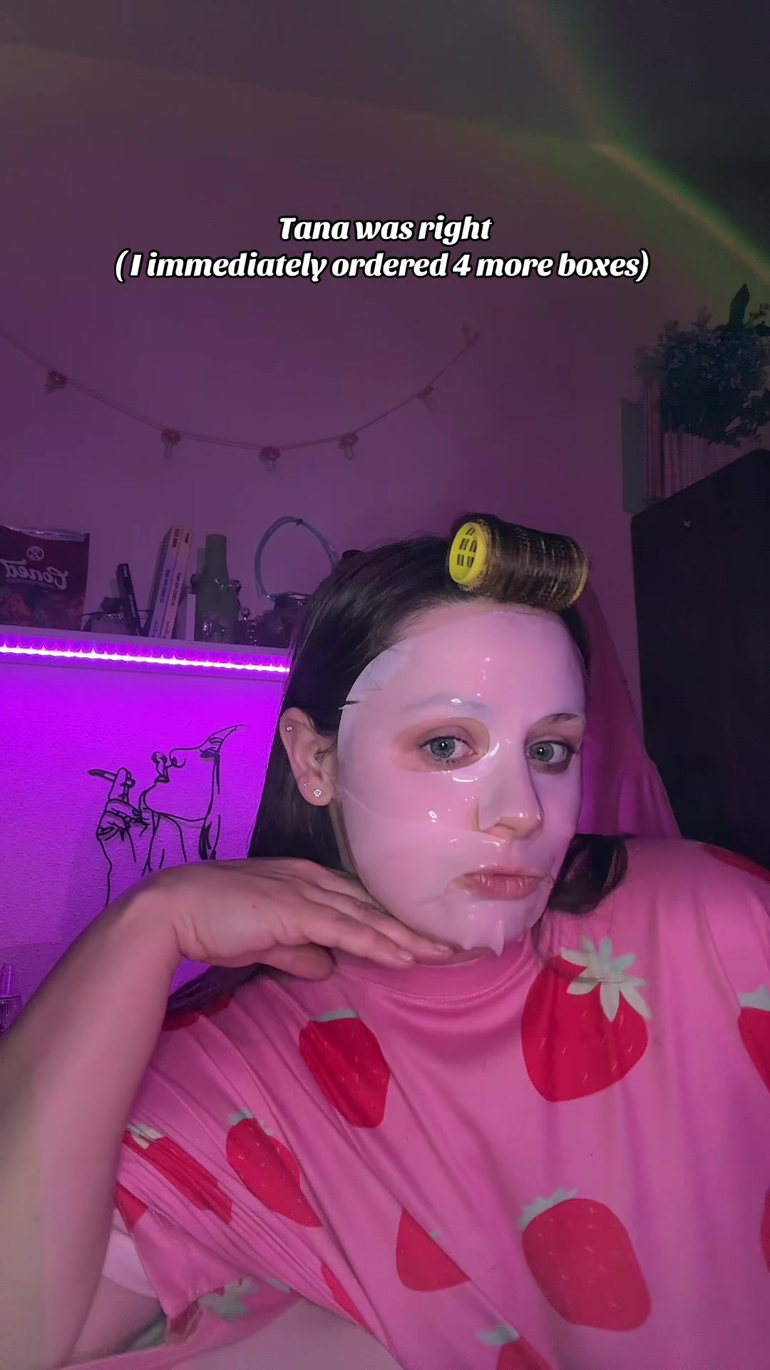 @Sammwithtwomms