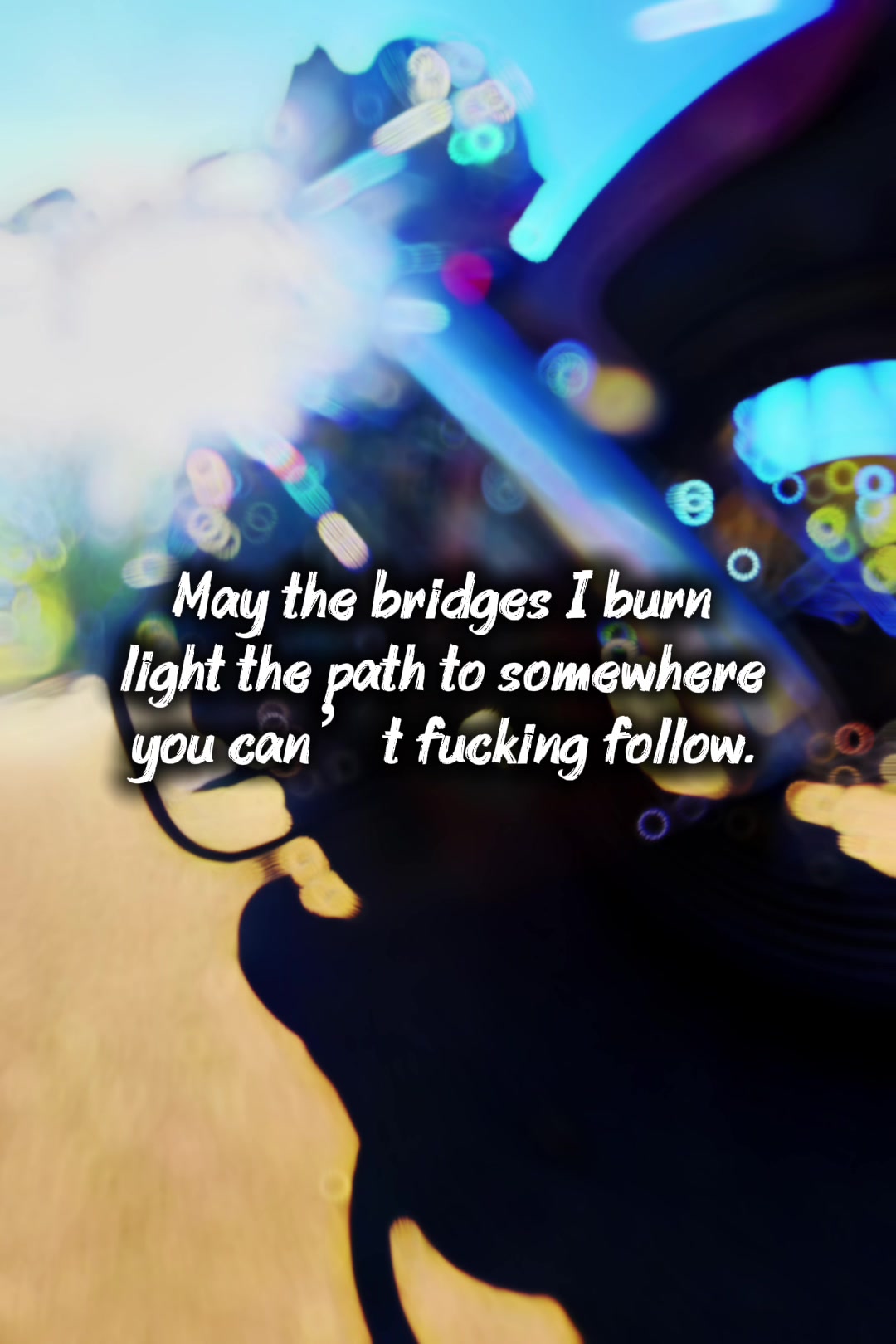 @bikers_see_you