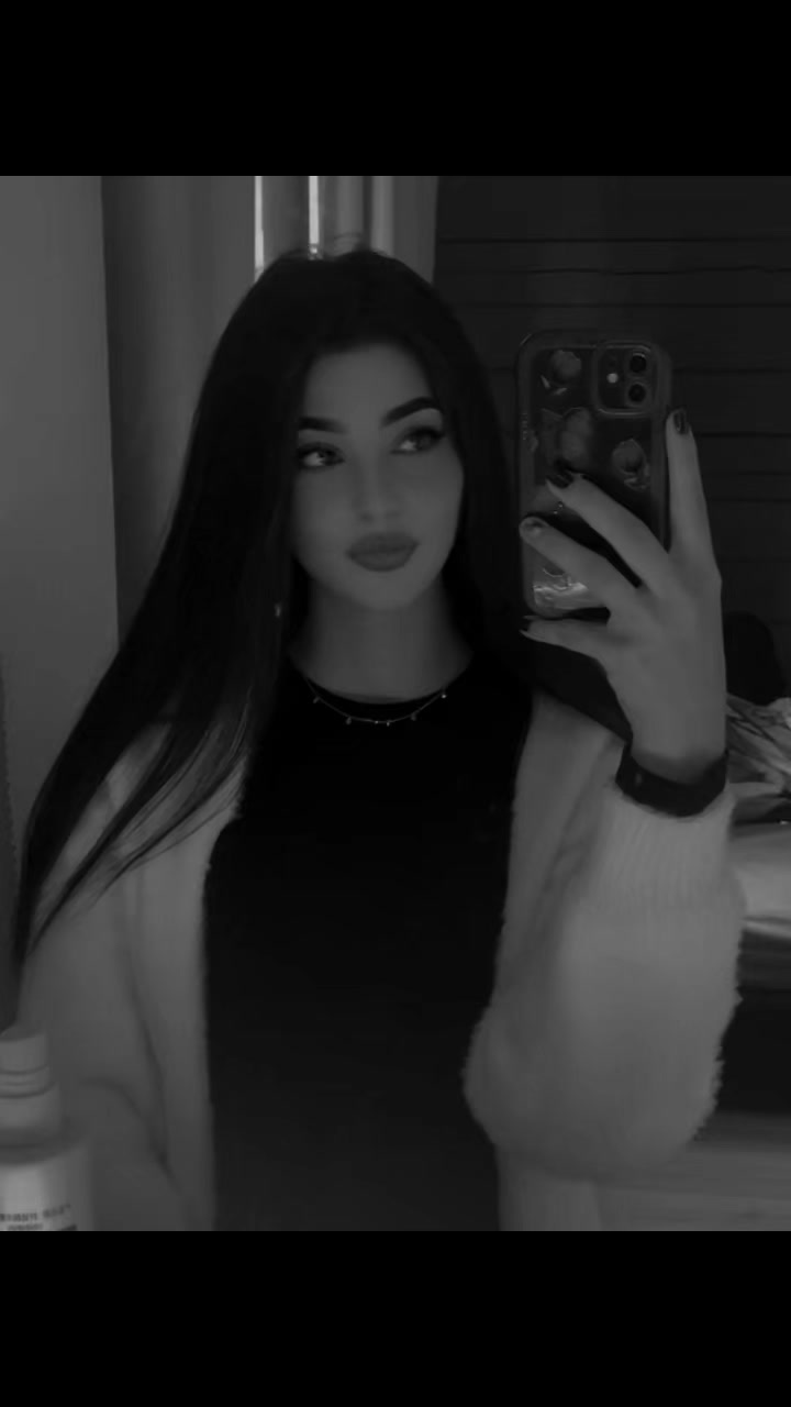 @adaevaaaa7
