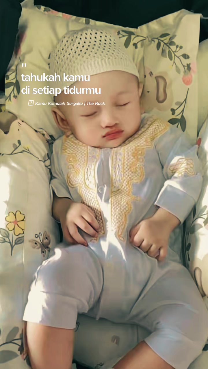 @Bunda arsya 🩵