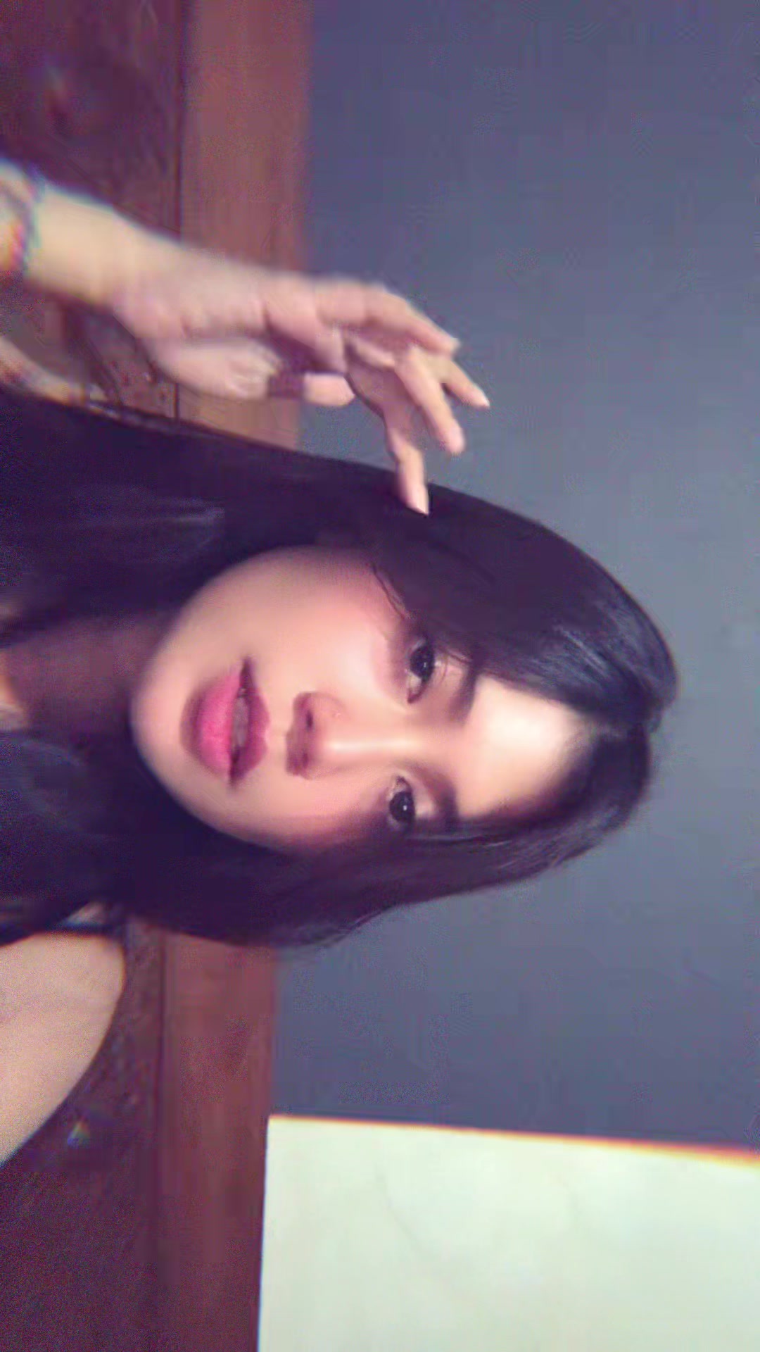 @L