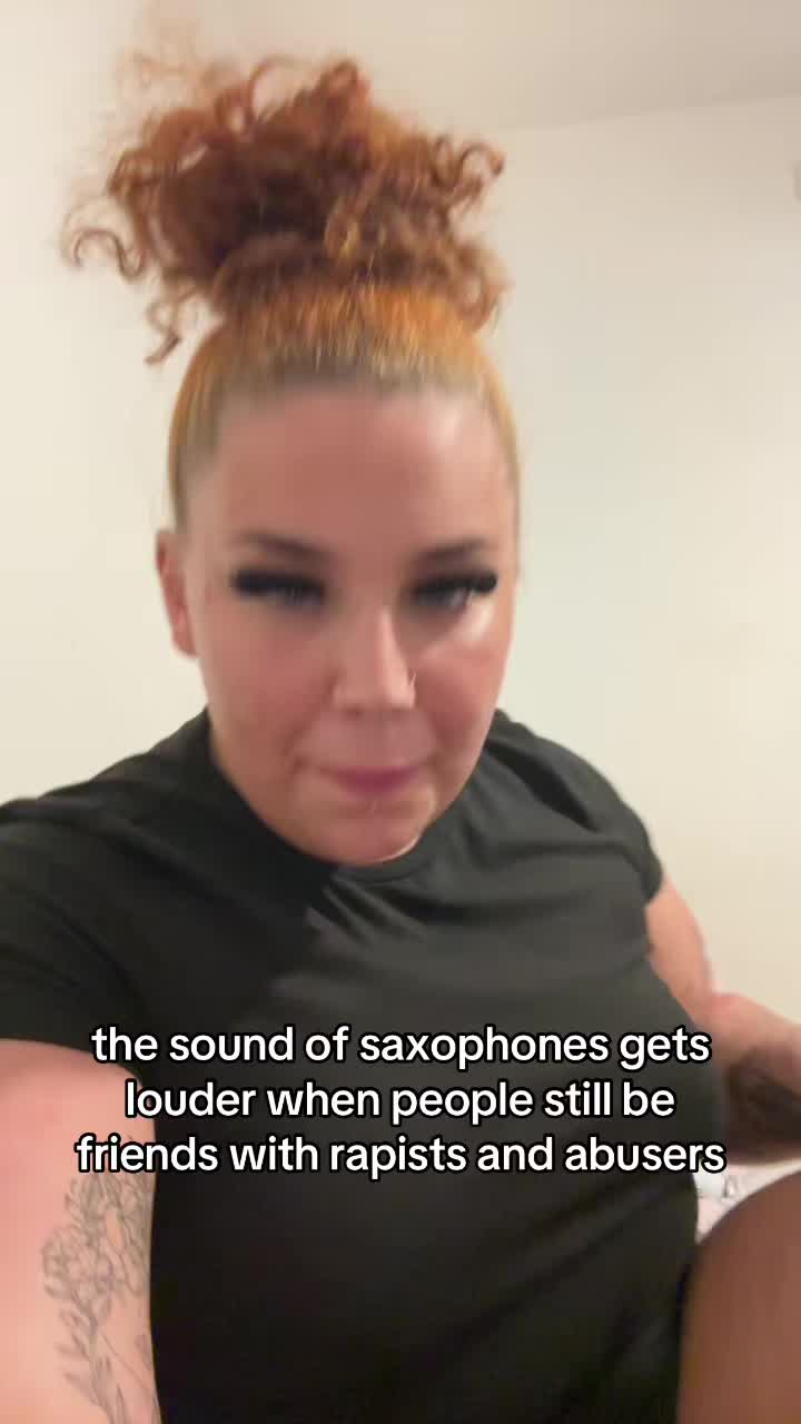 @urfavginge👩🦰🤍