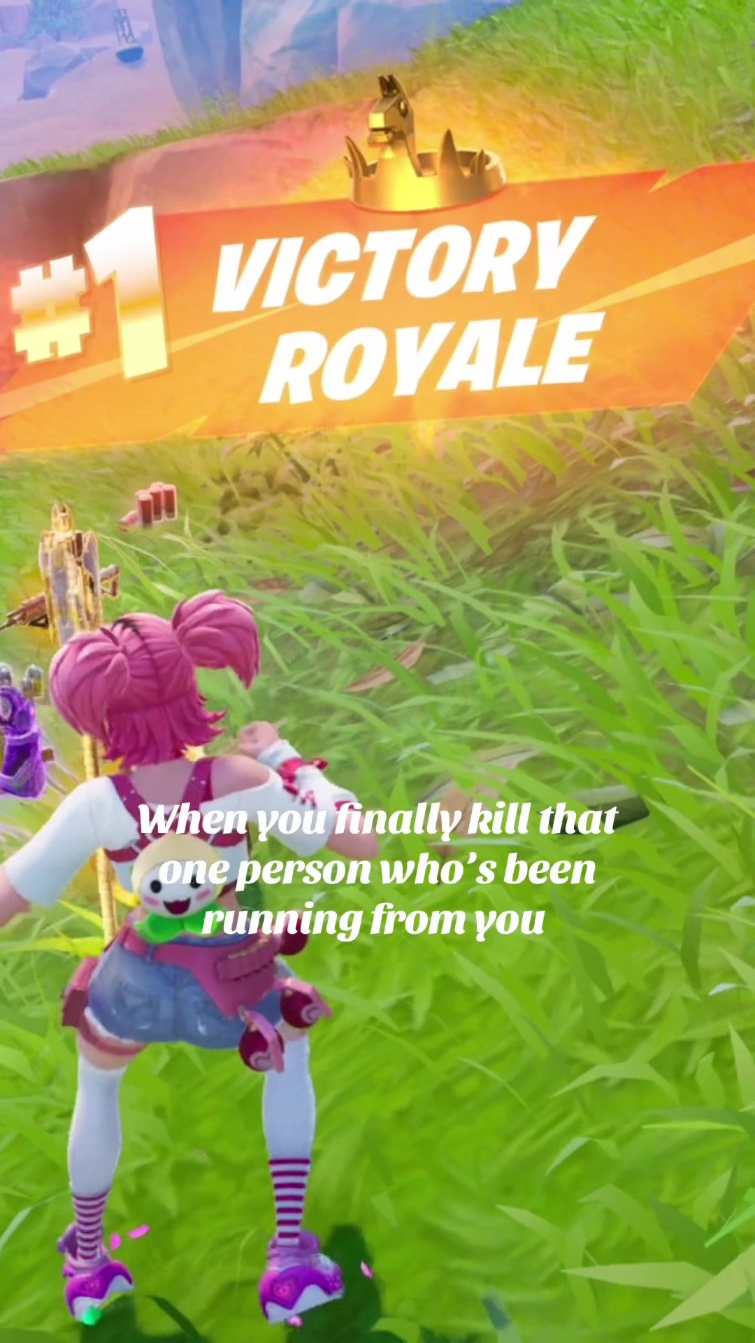 @juleszxfn