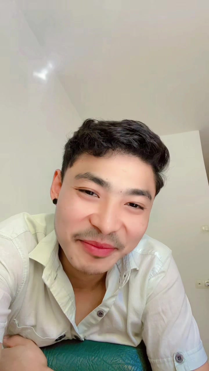 @KAJI❤️ 까지