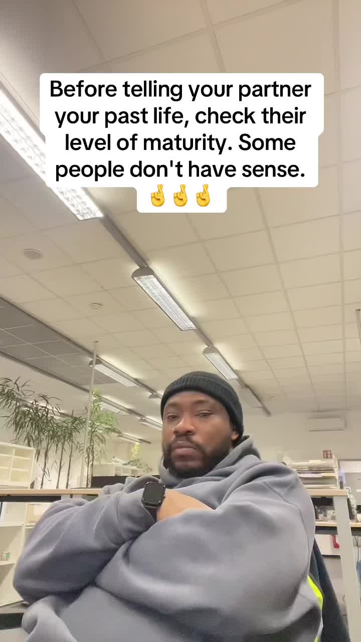 @Maxinoswavy