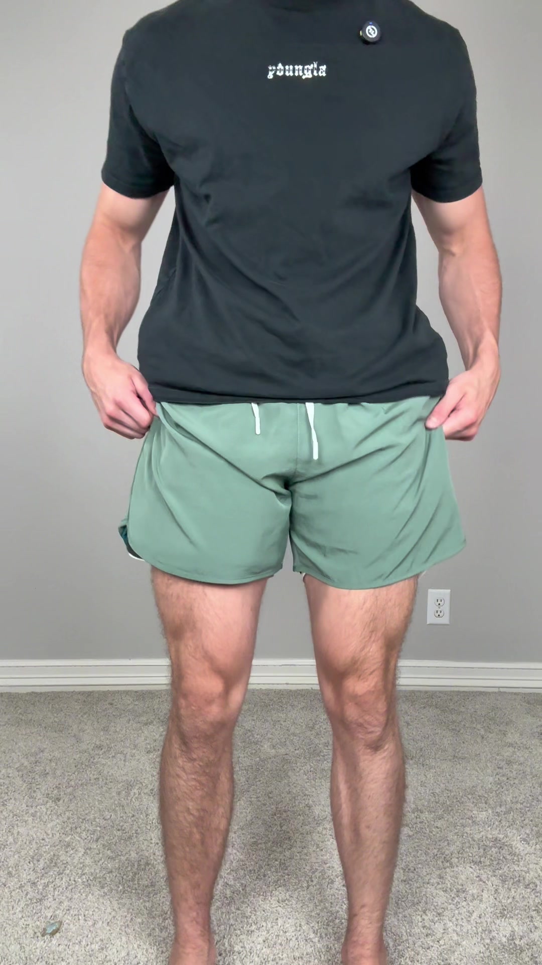 @Zekedeals