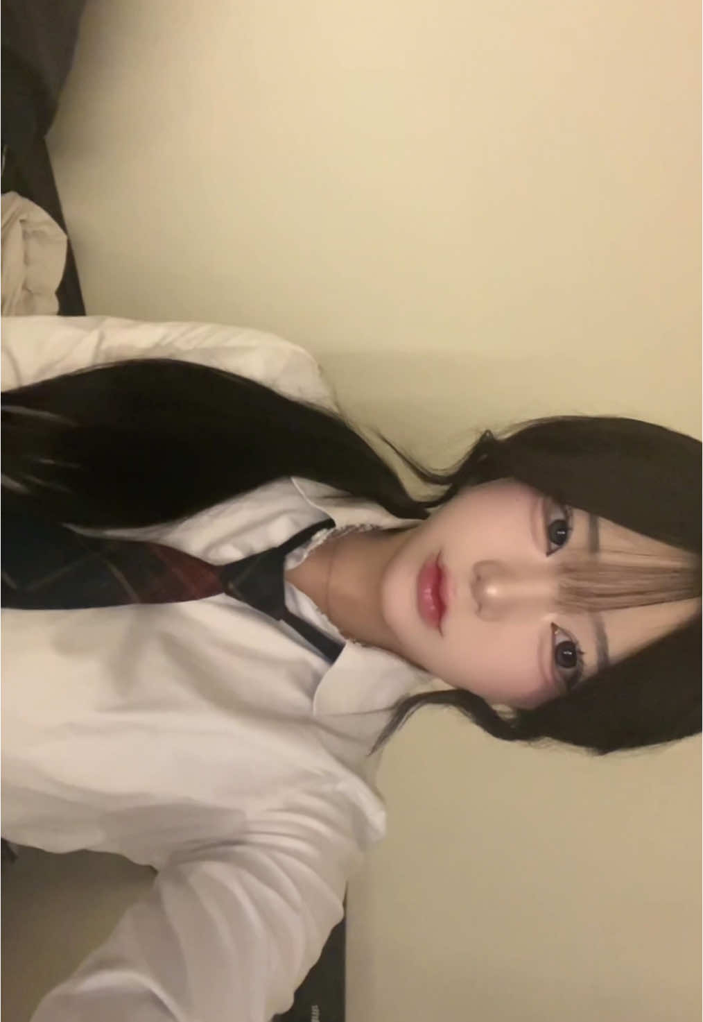 @연주