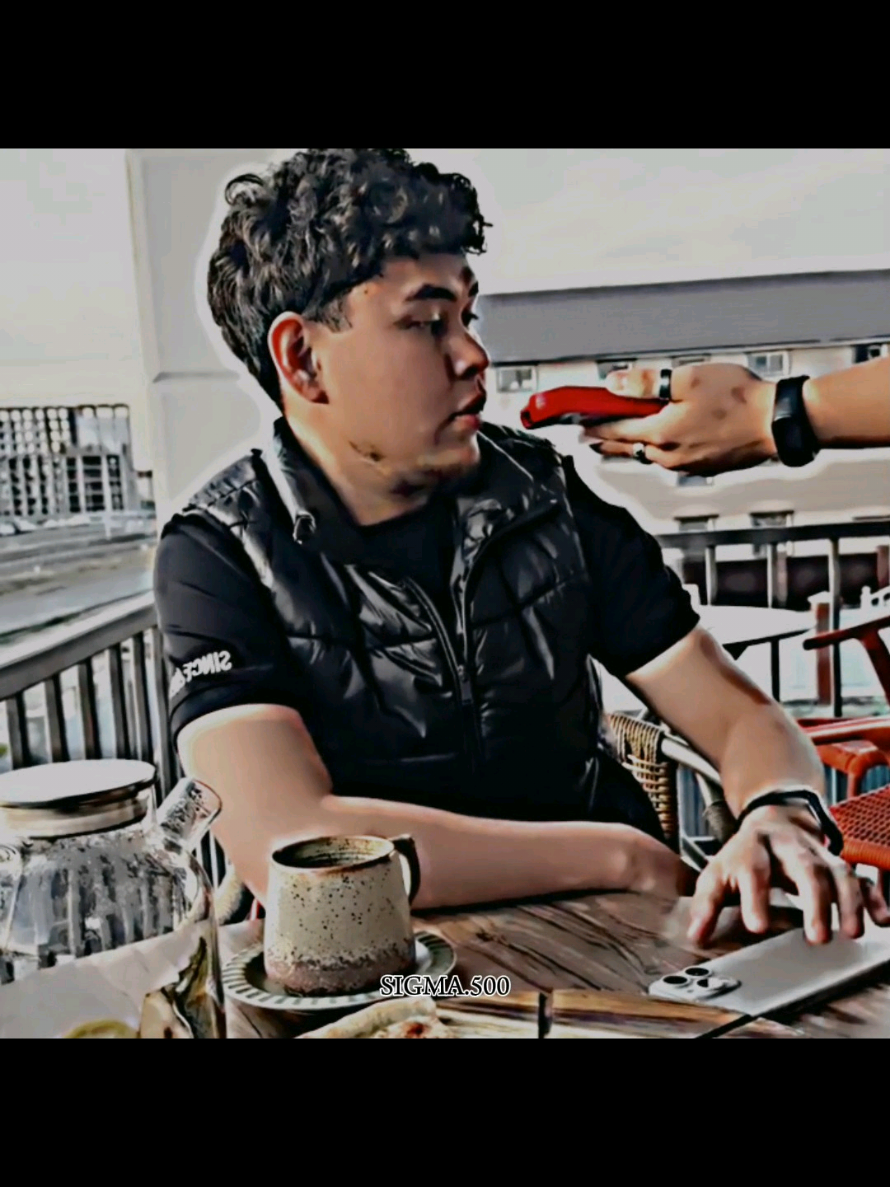 @Sigma-500🗿🍷
