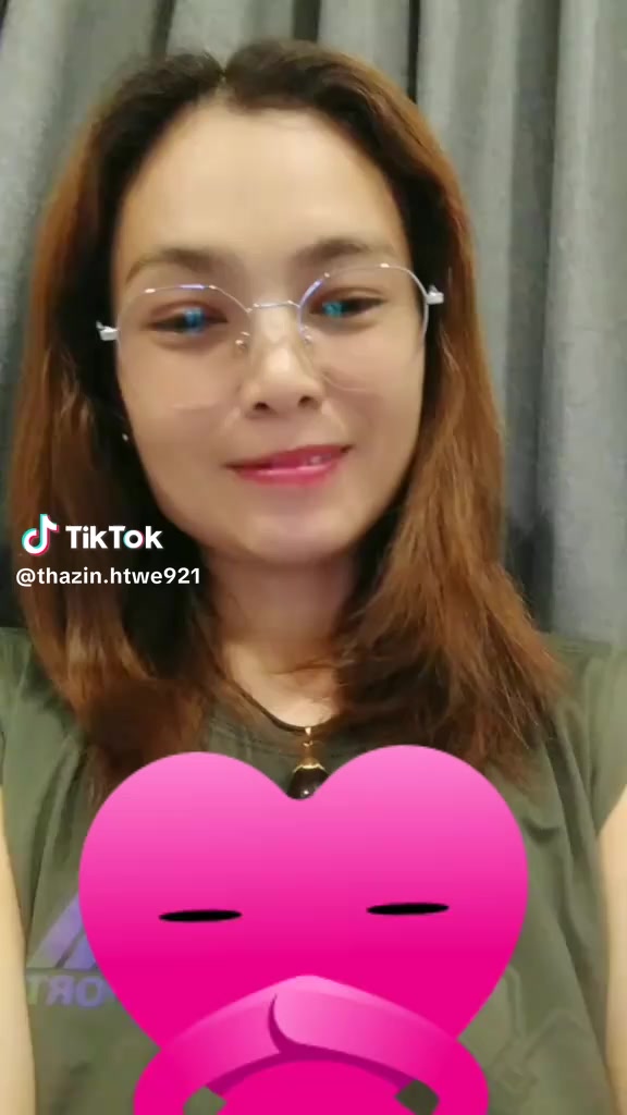 @ฝน🍑🥑
