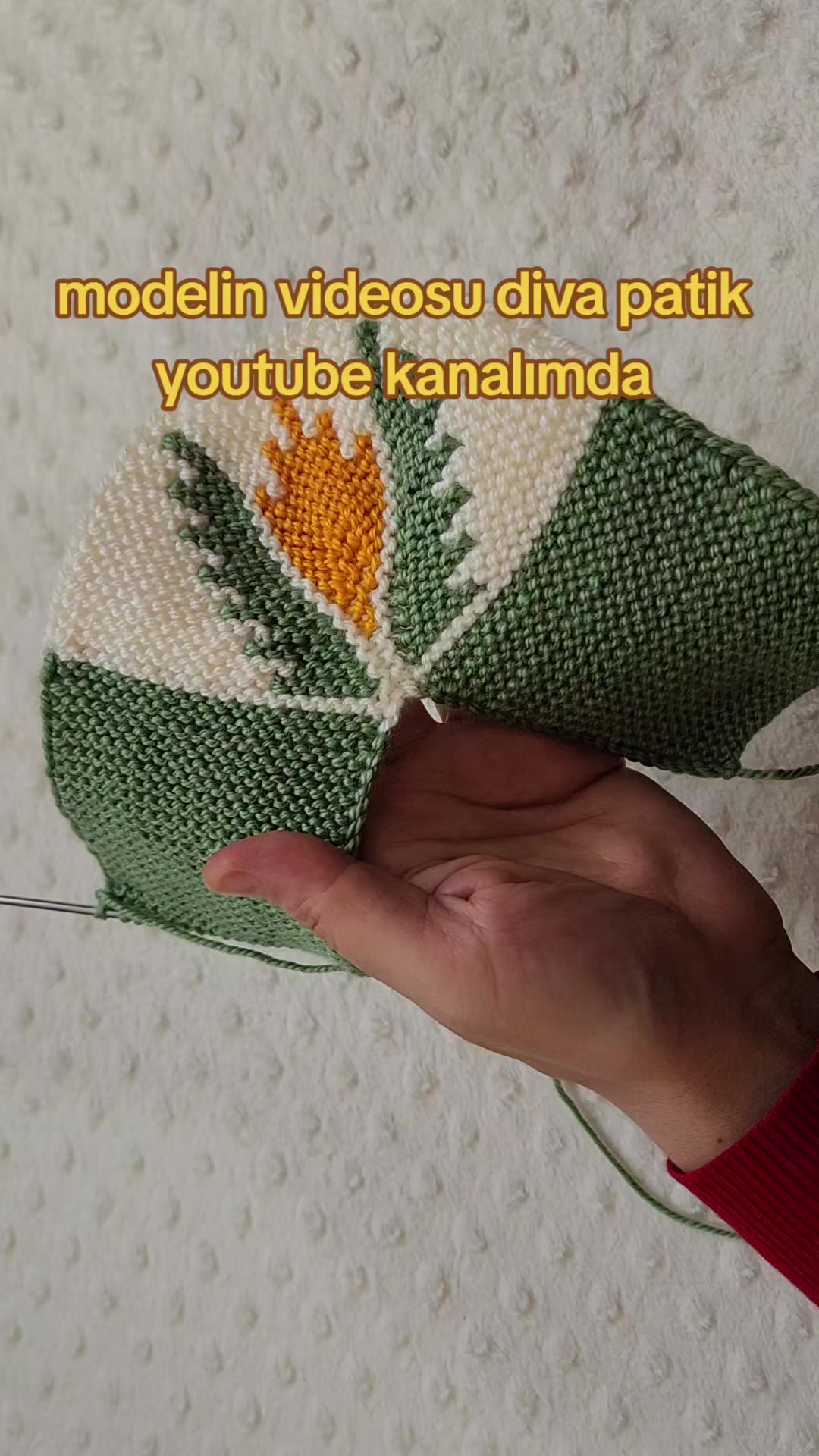 @diva.patik.youtube