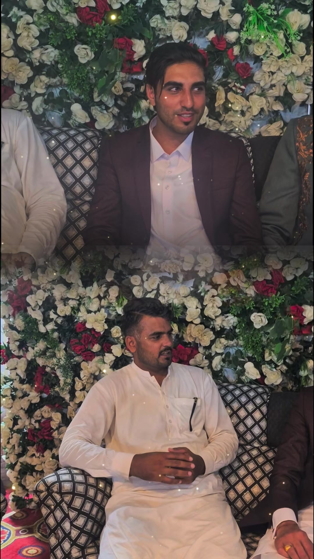 @shuJaa_Bhai