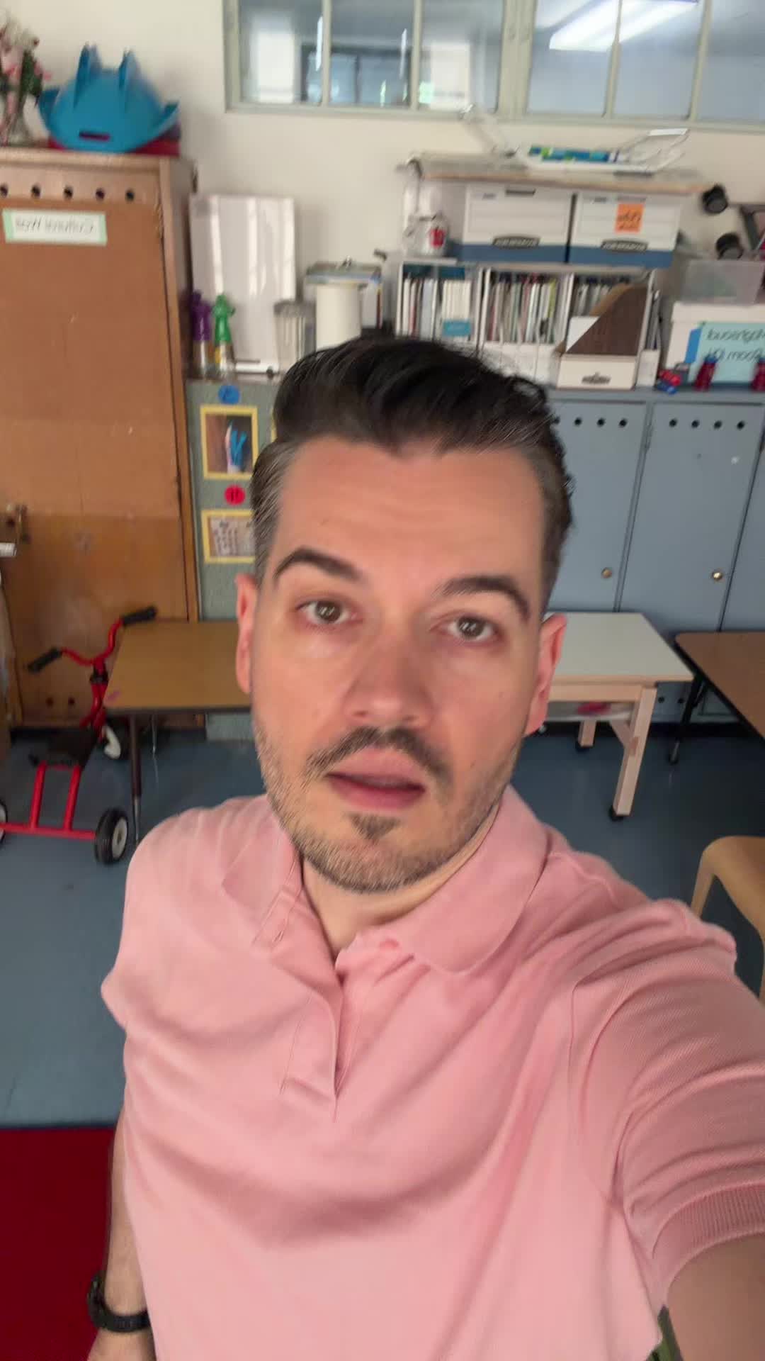 @NikoPros