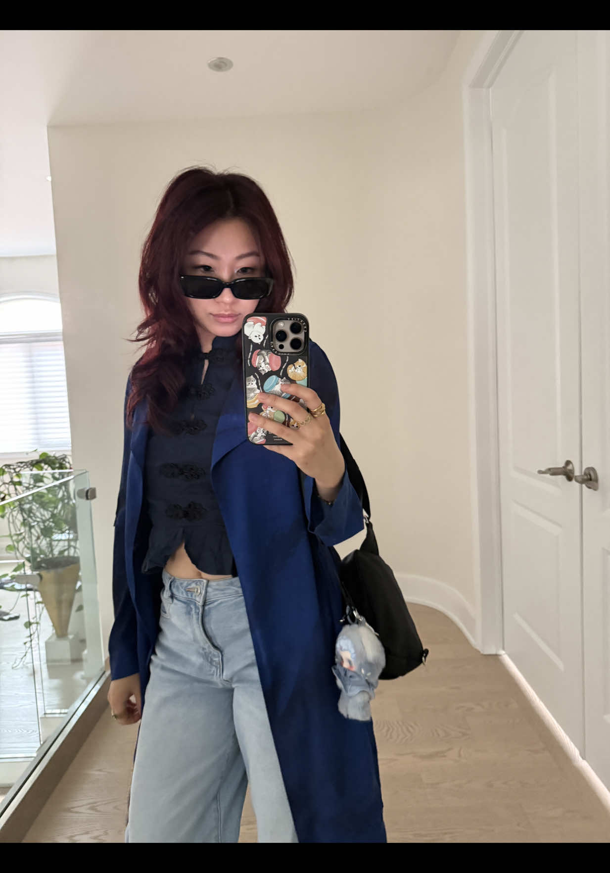 @Janet