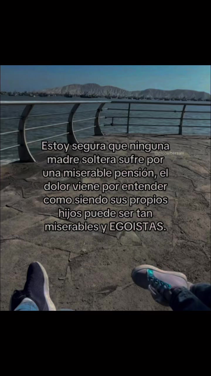 @Flor.vitale