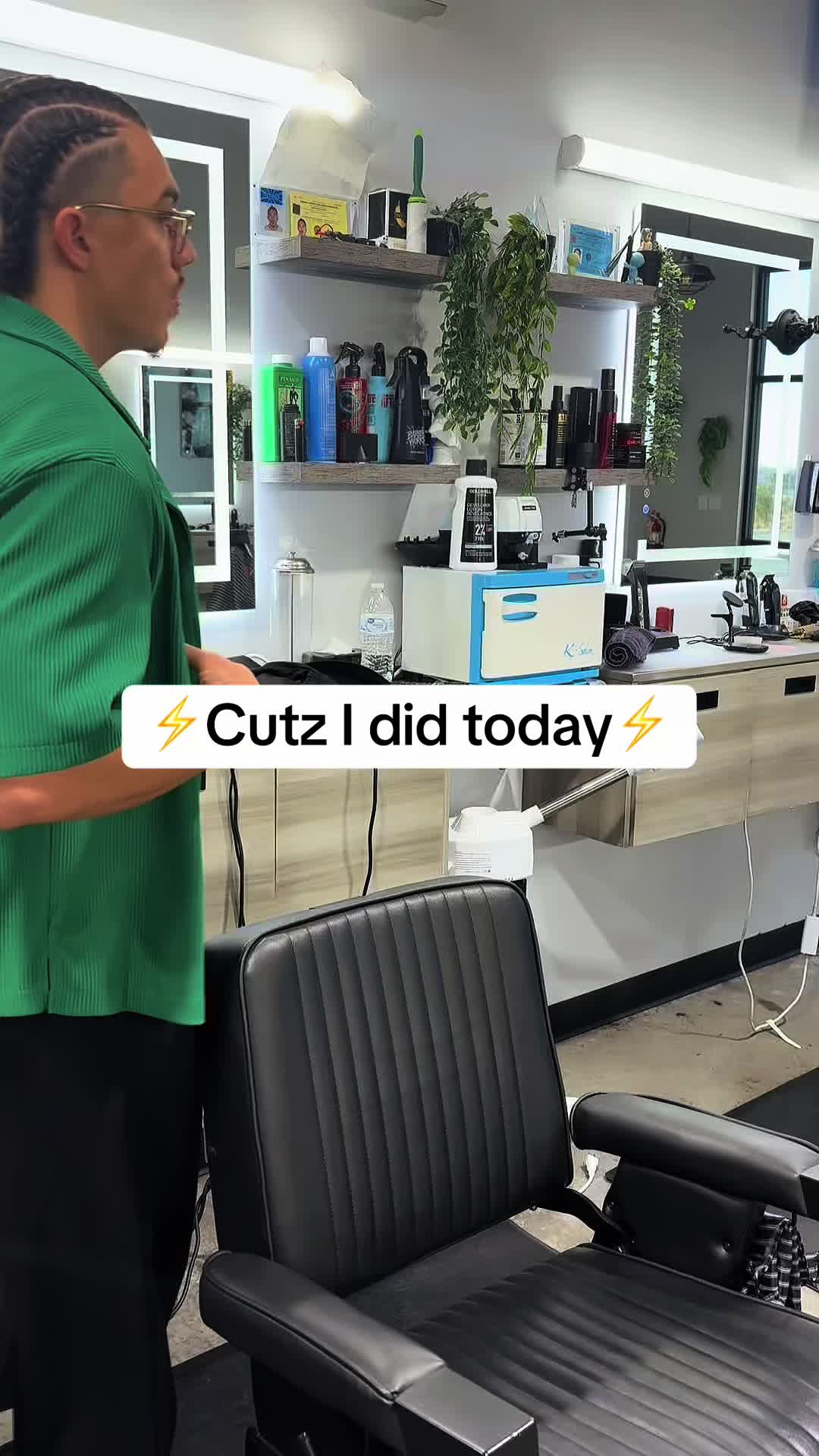@derlyjrmartinez
