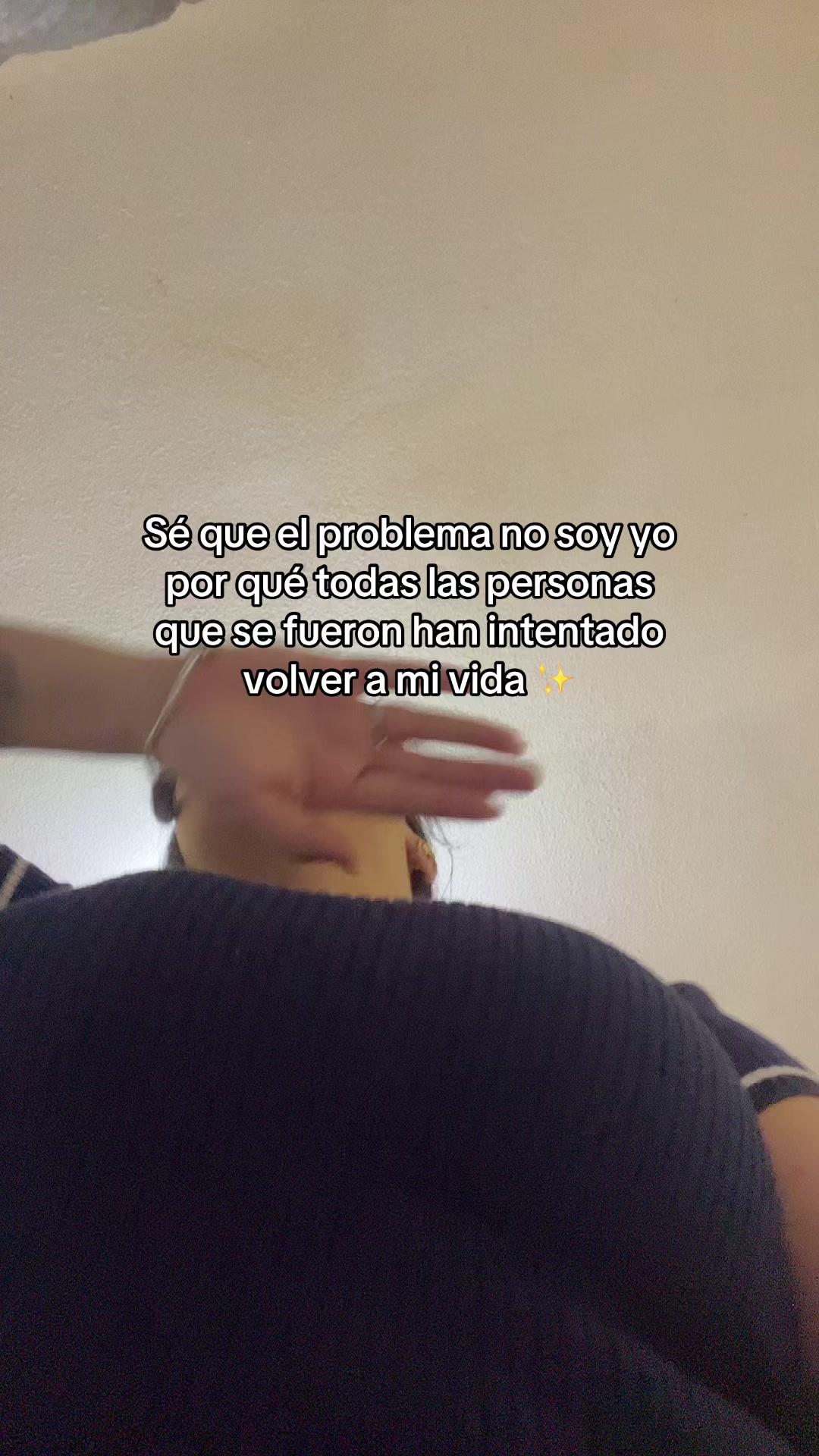 @Yahel_felix