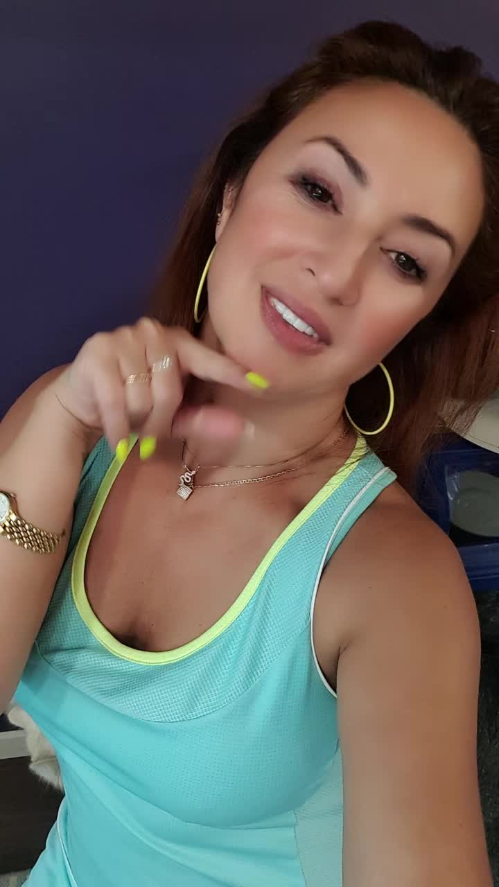 @viola