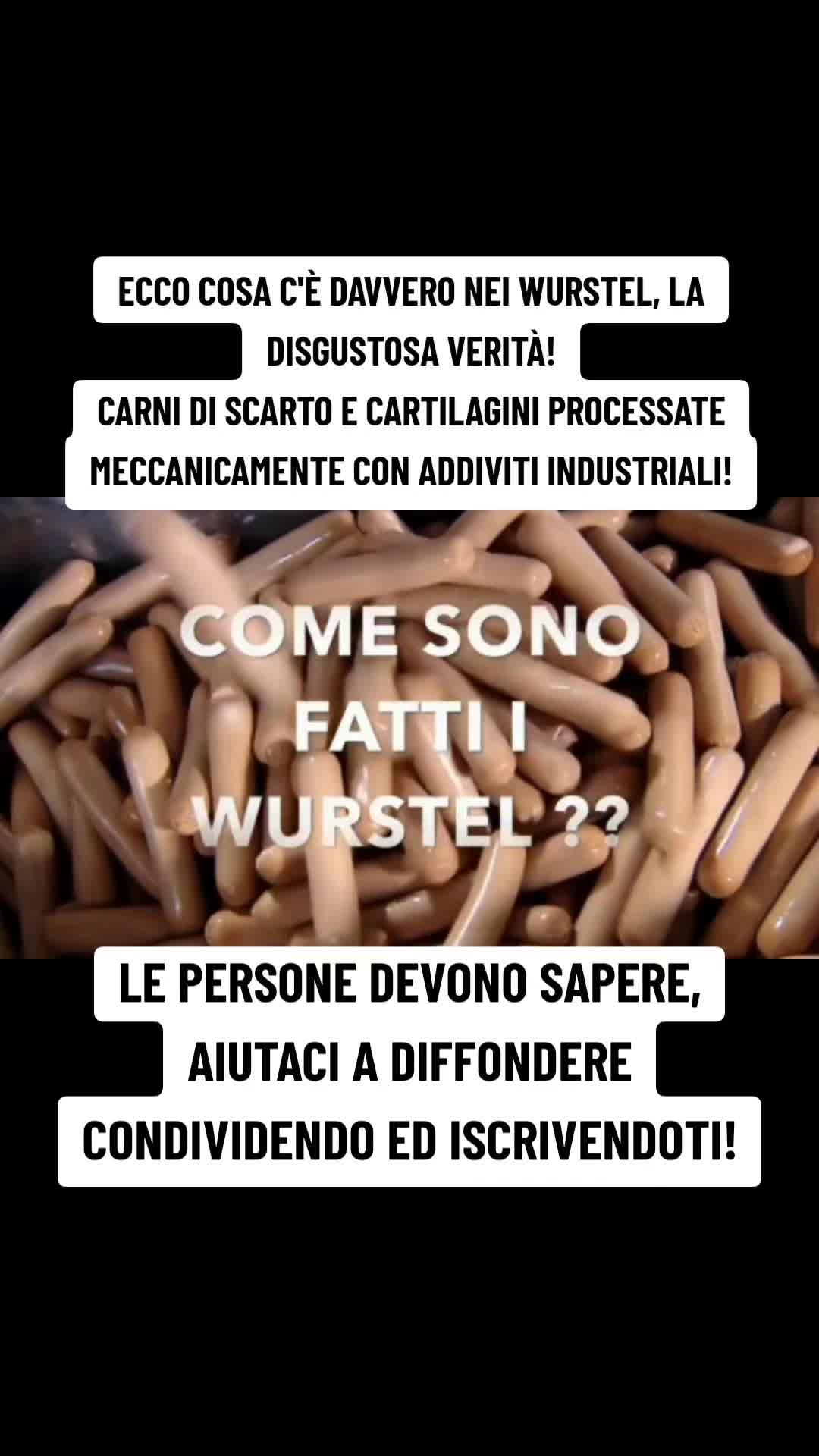 @Ugo Fuoco 🔥