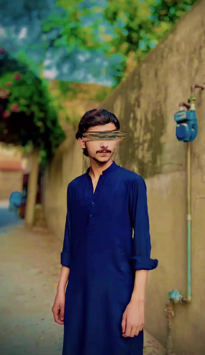 @👑جٹاں دا منڈا🦅