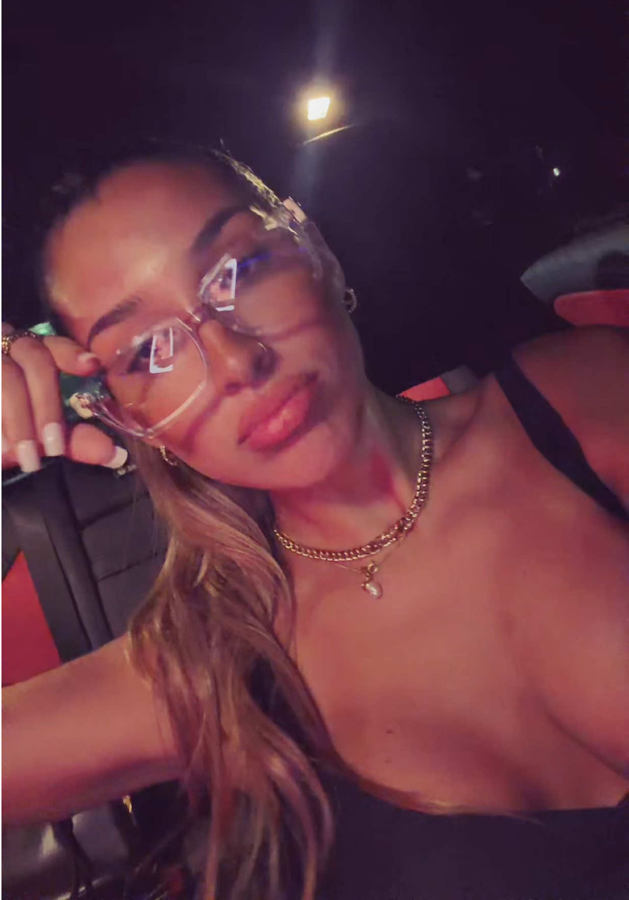 @ailineayala