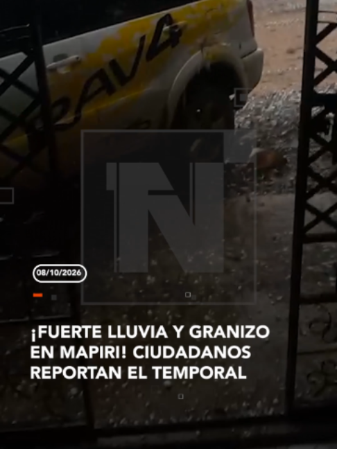 @RED UNO DE BOLIVIA