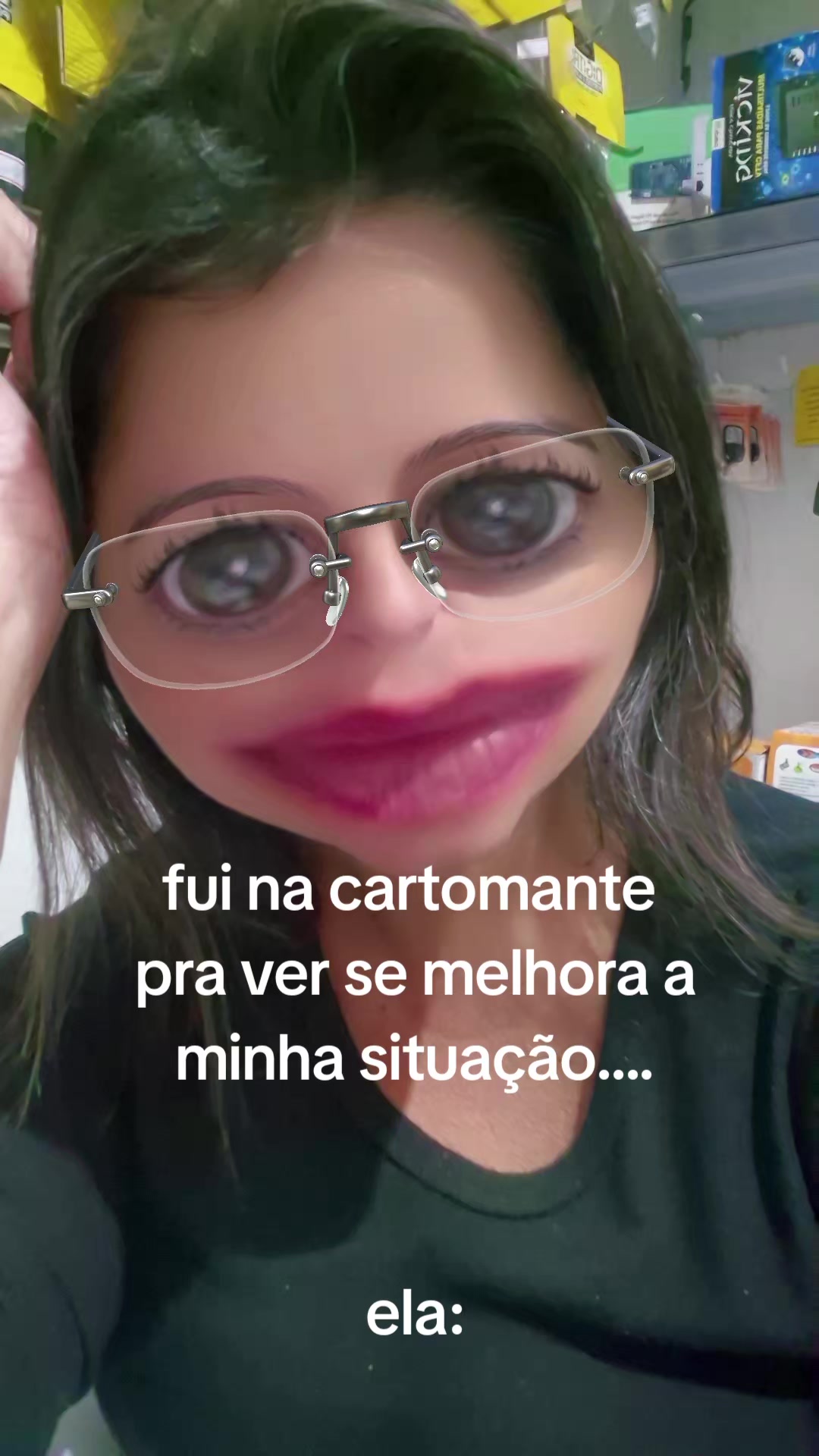 @priscila Oliveira