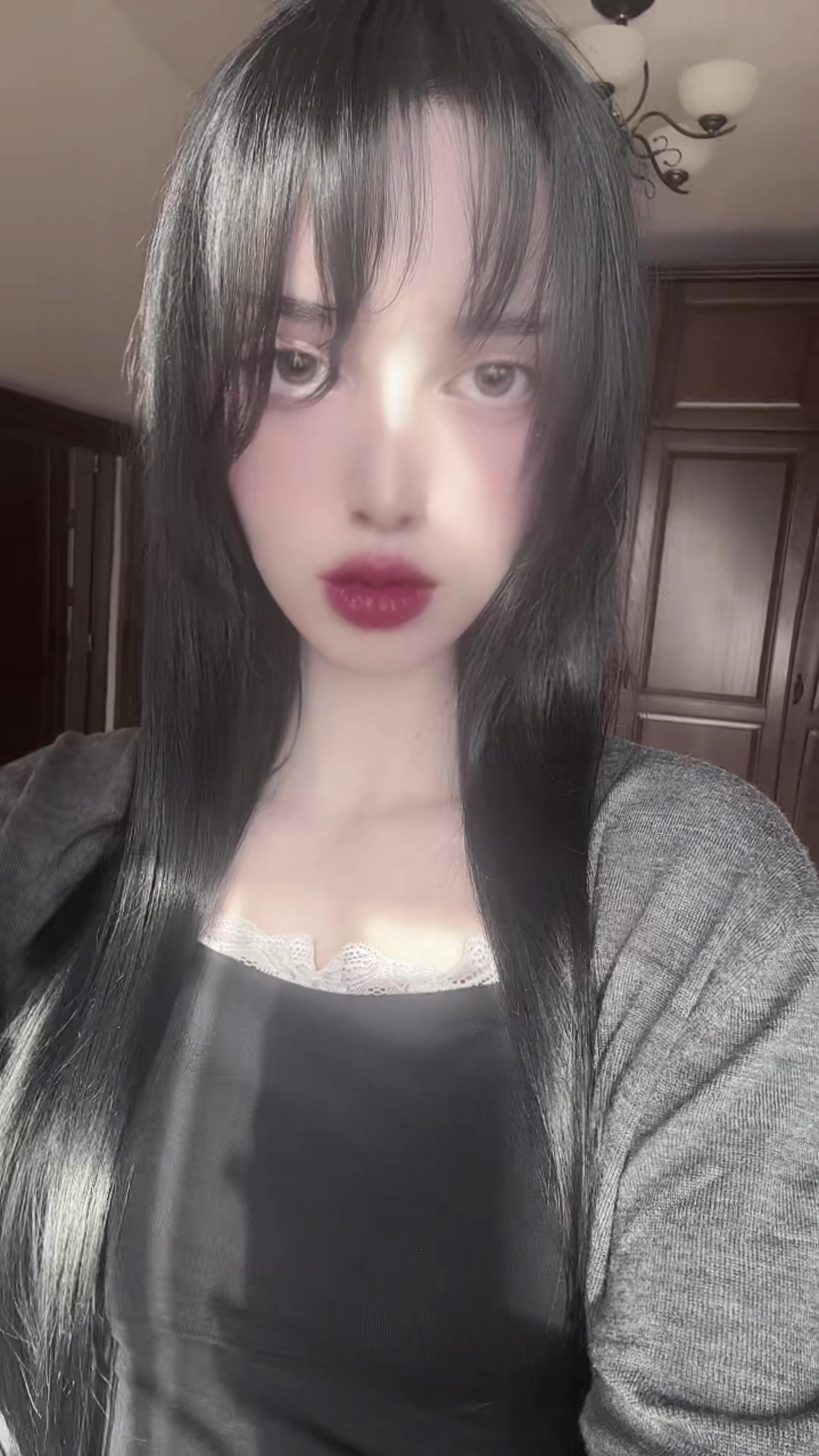 @тгк:lunareve