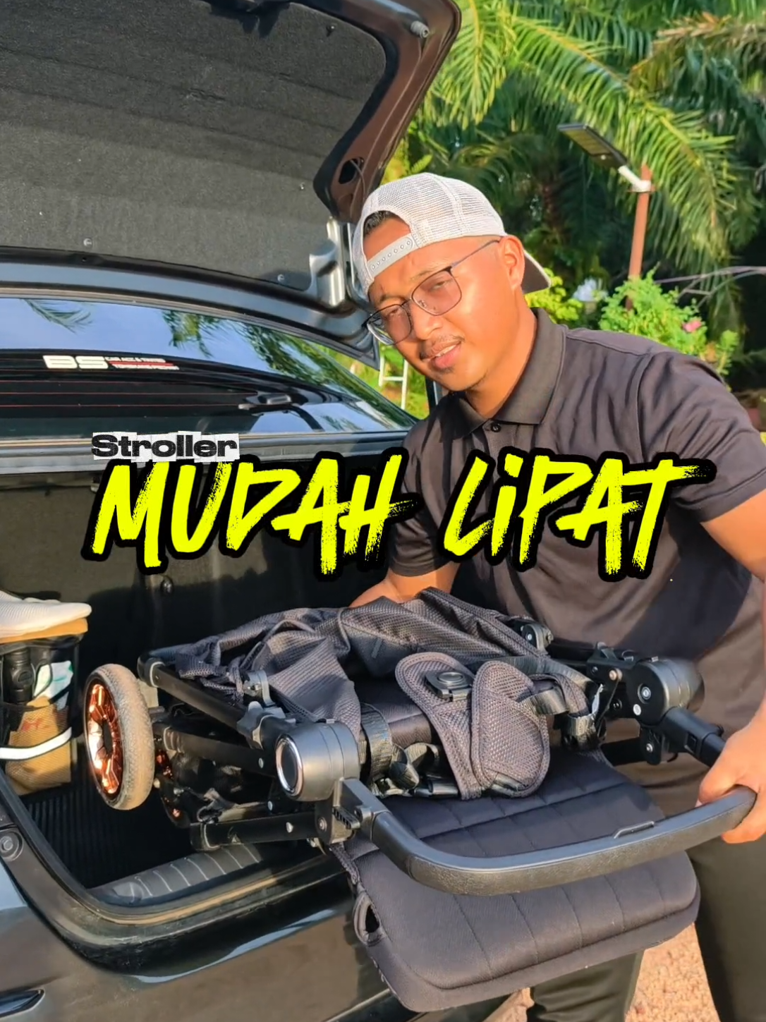 @Budak_Kampung