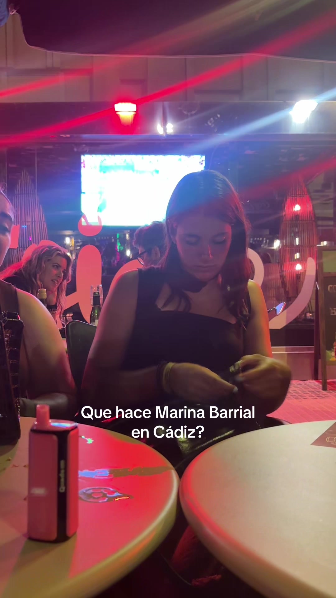 @CRISTINA