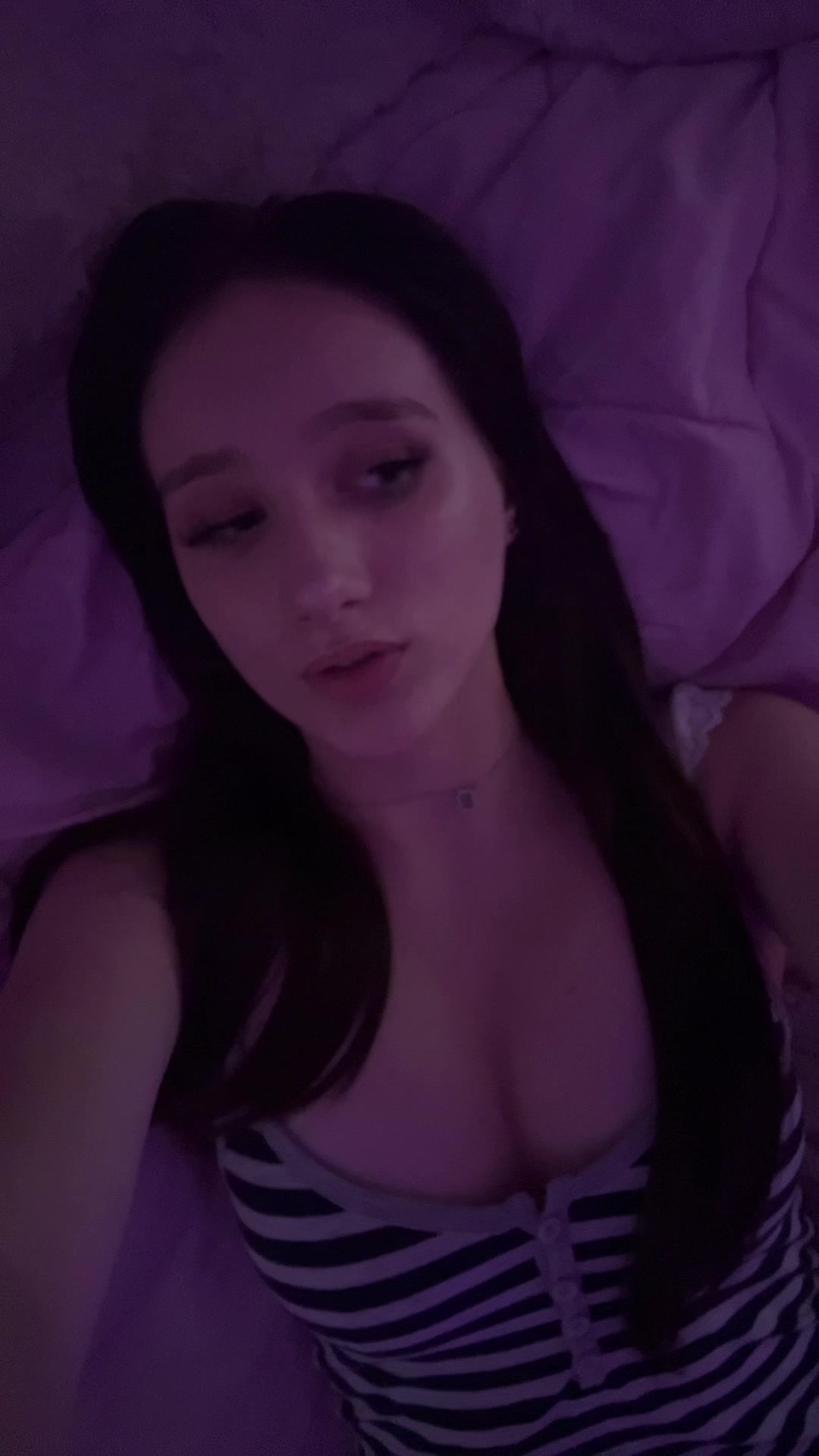 @user26892689268