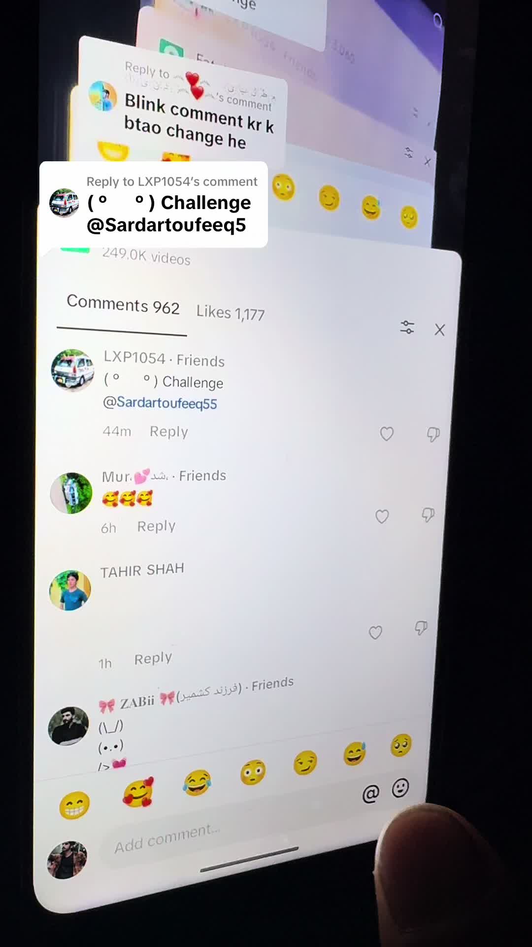 @𝐒𝐇𝐄𝐗𝐎🚩