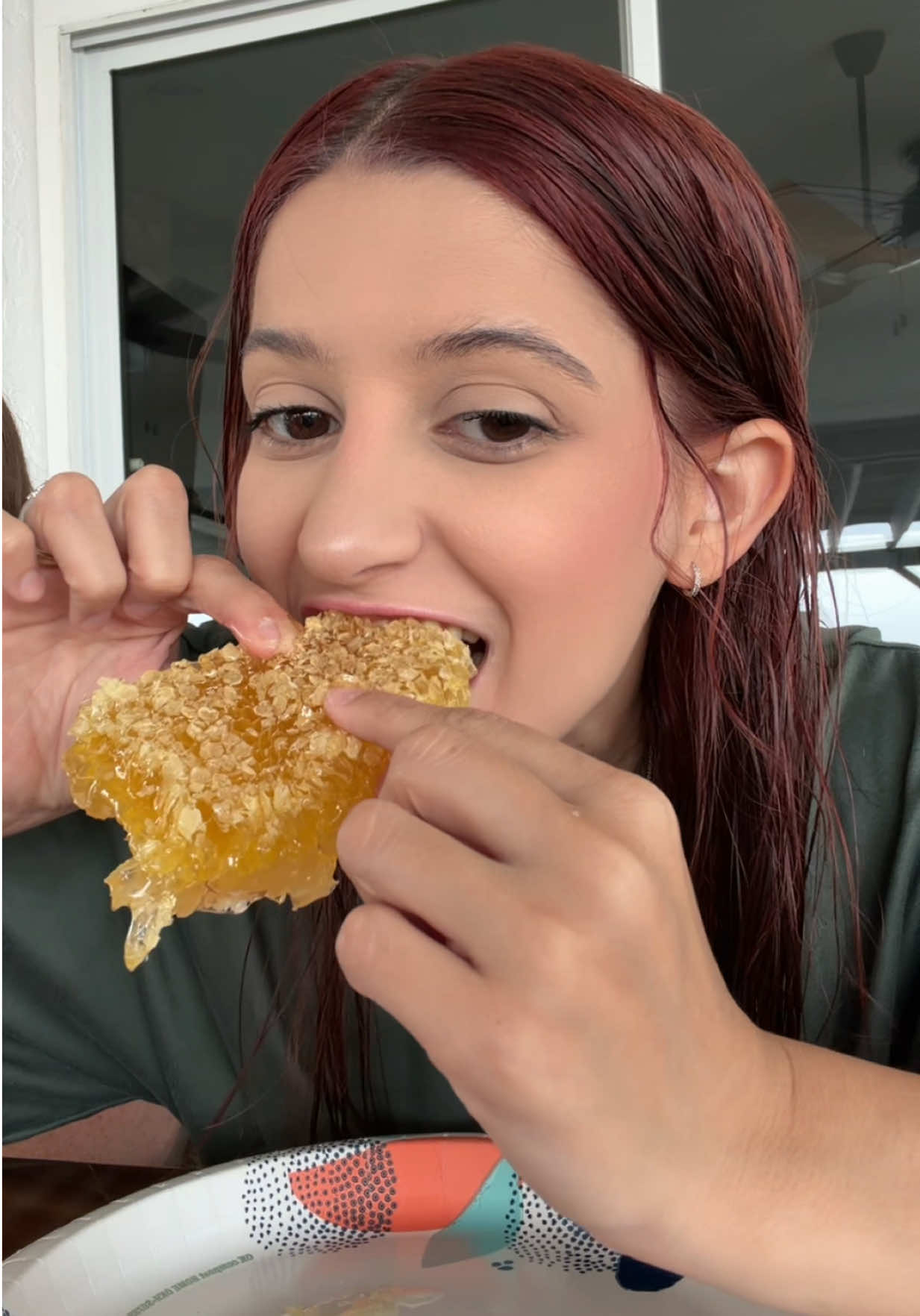@Ka