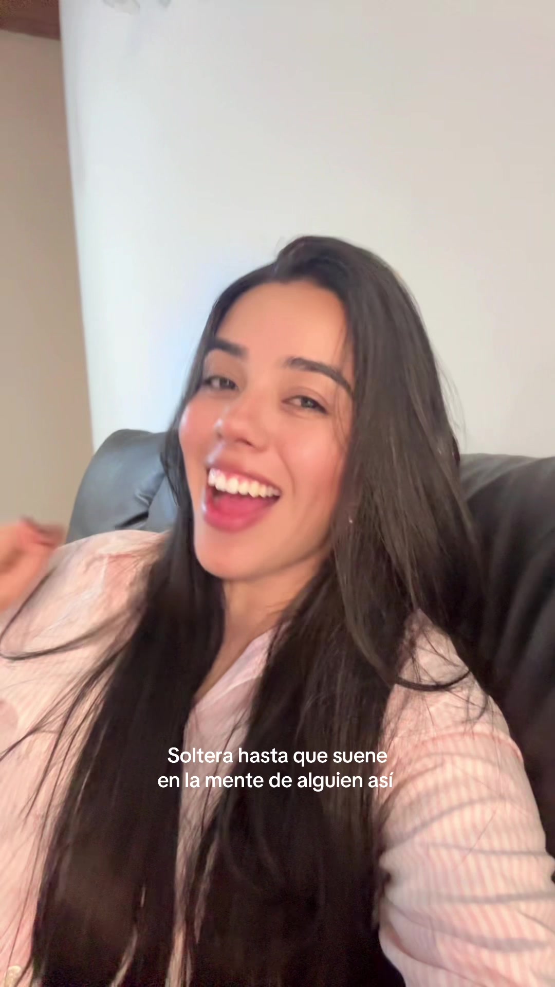 @Albani P&eacute;rez🦋