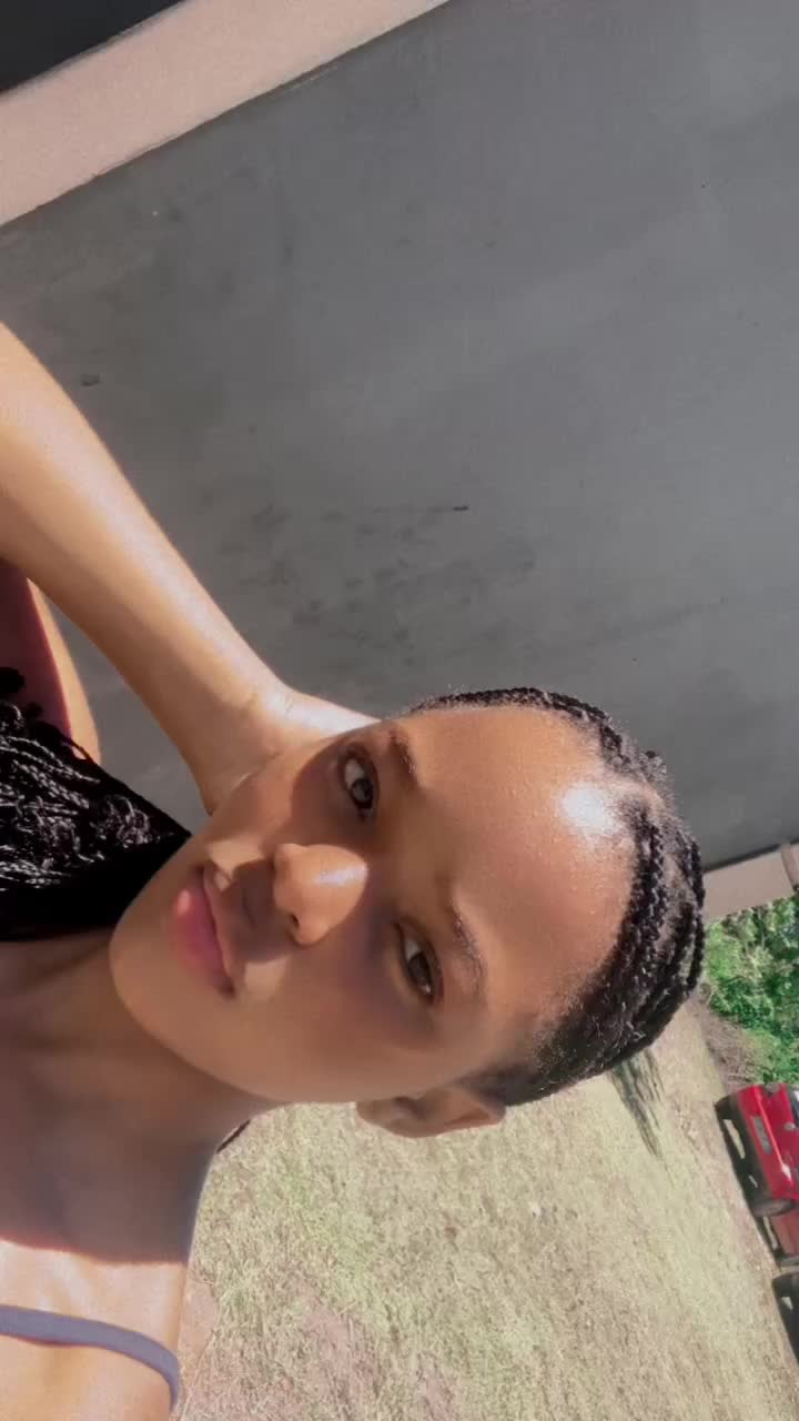 @Nontobeko Nsele
