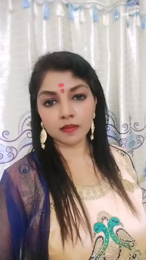 @🌹Ƨ⁂Ӈ⁂ƛ⁂Ƨ⁂Ӈ⁂ƛ⁂M⁂Ɩ⁂Ɲ⁂Ʋ⁂Ʋ🌹