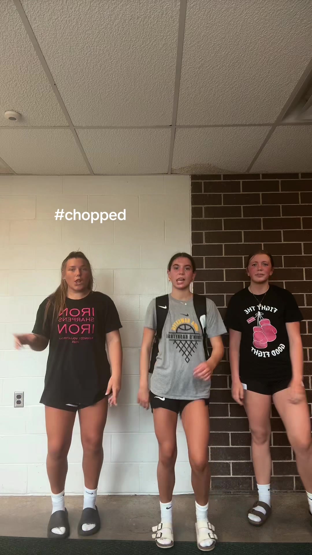 @🤸♀️🤸♀️🤸♀️