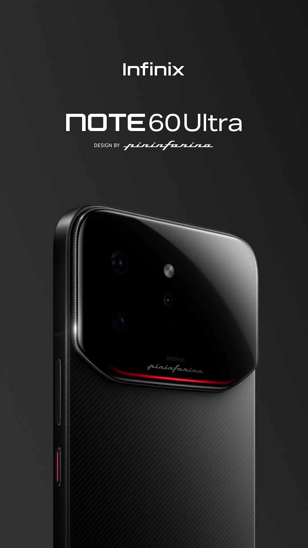 @Infinix Saudi Arabia