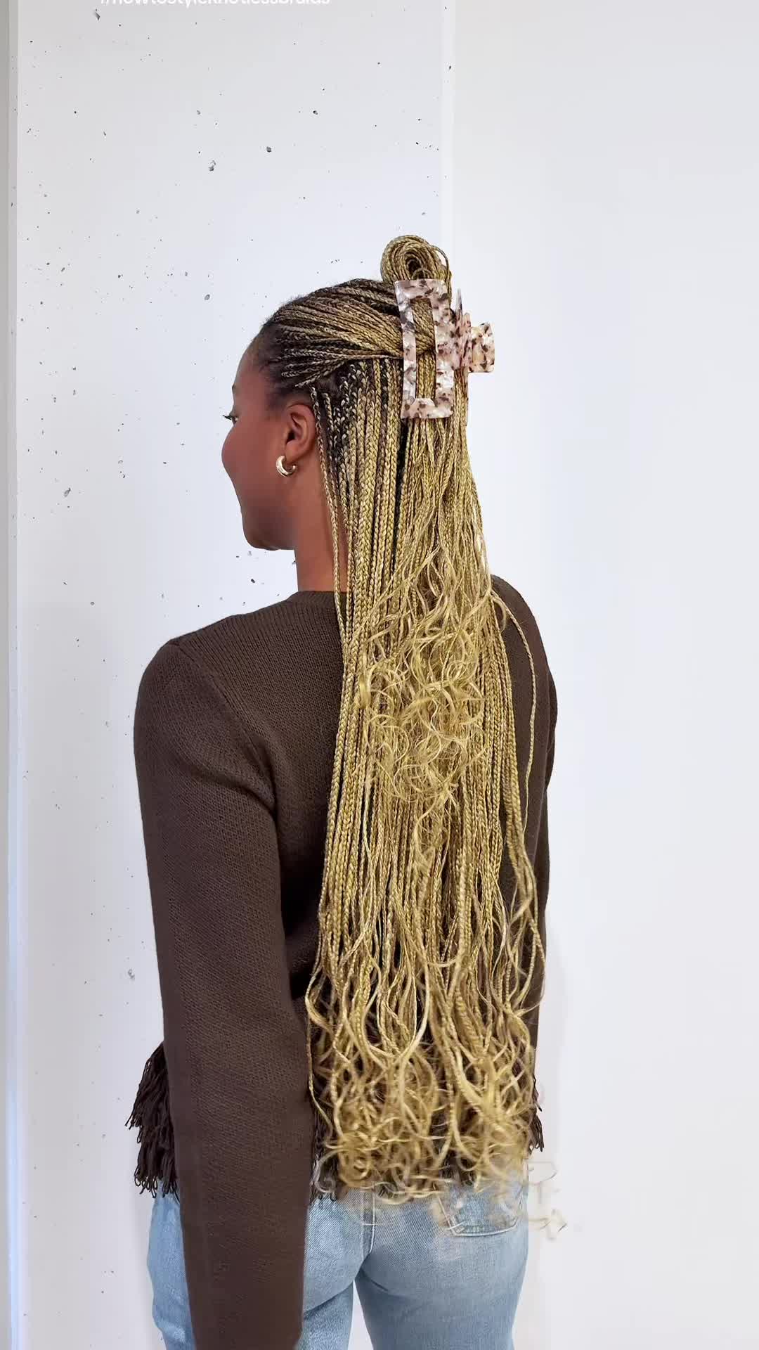 @braidstyles