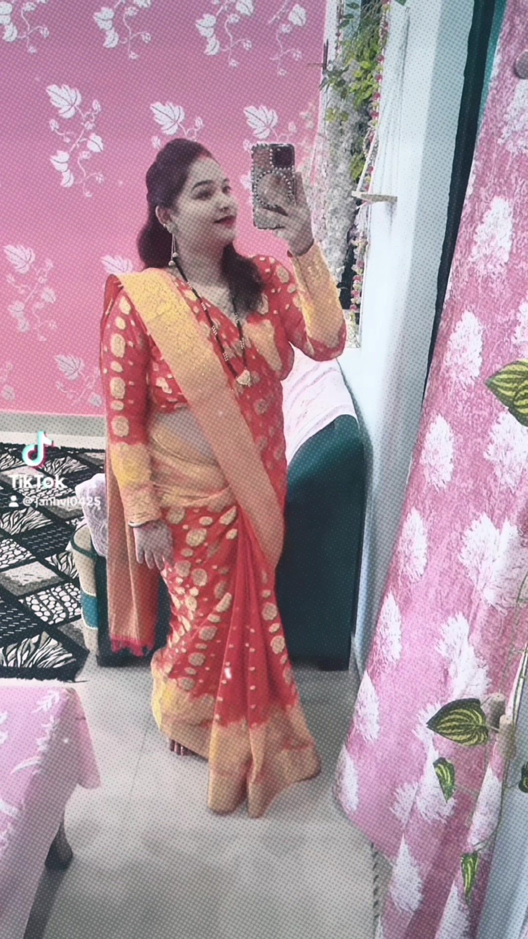 @janhvi anand