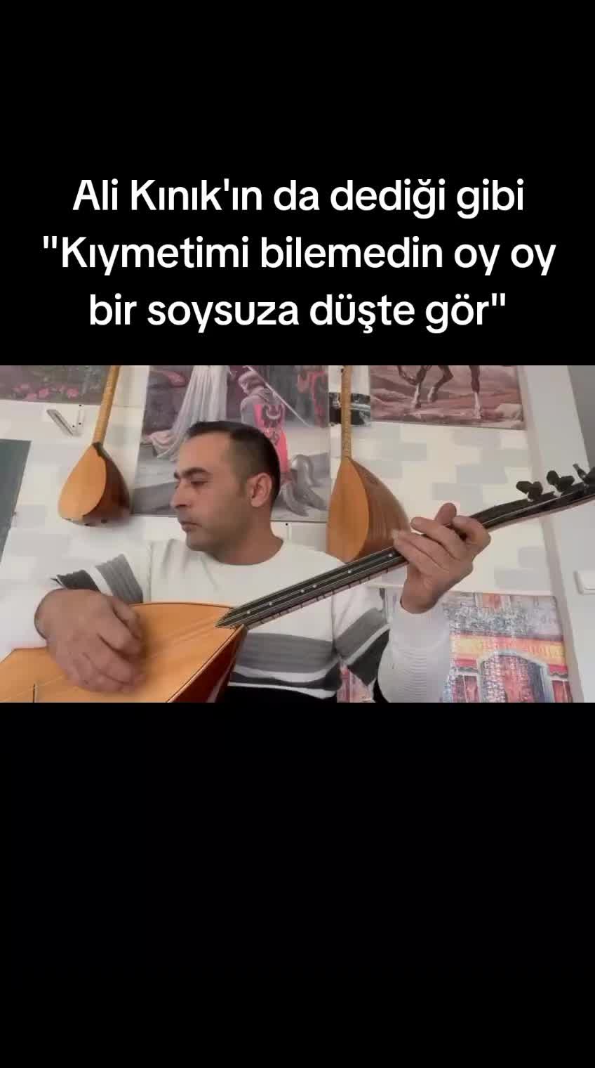 @Ufuk ege