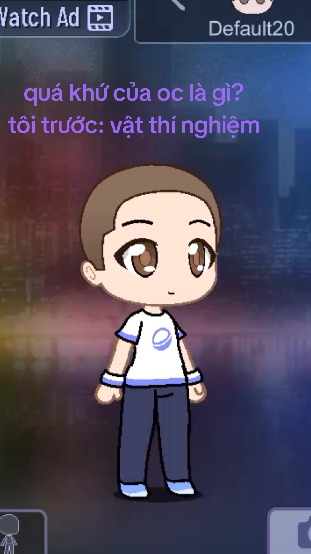 @✨ Nị ✨