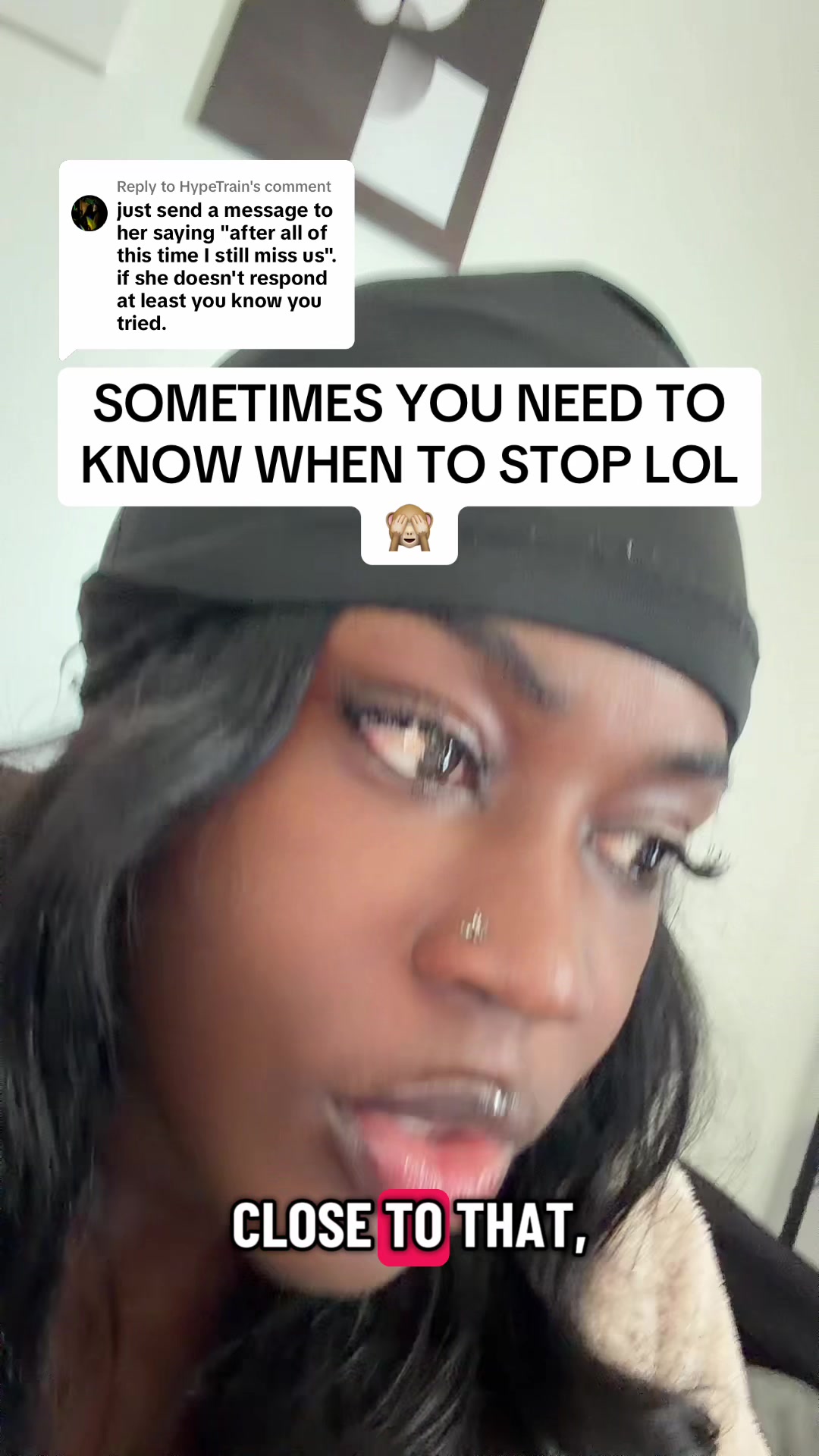 @MarilynMill