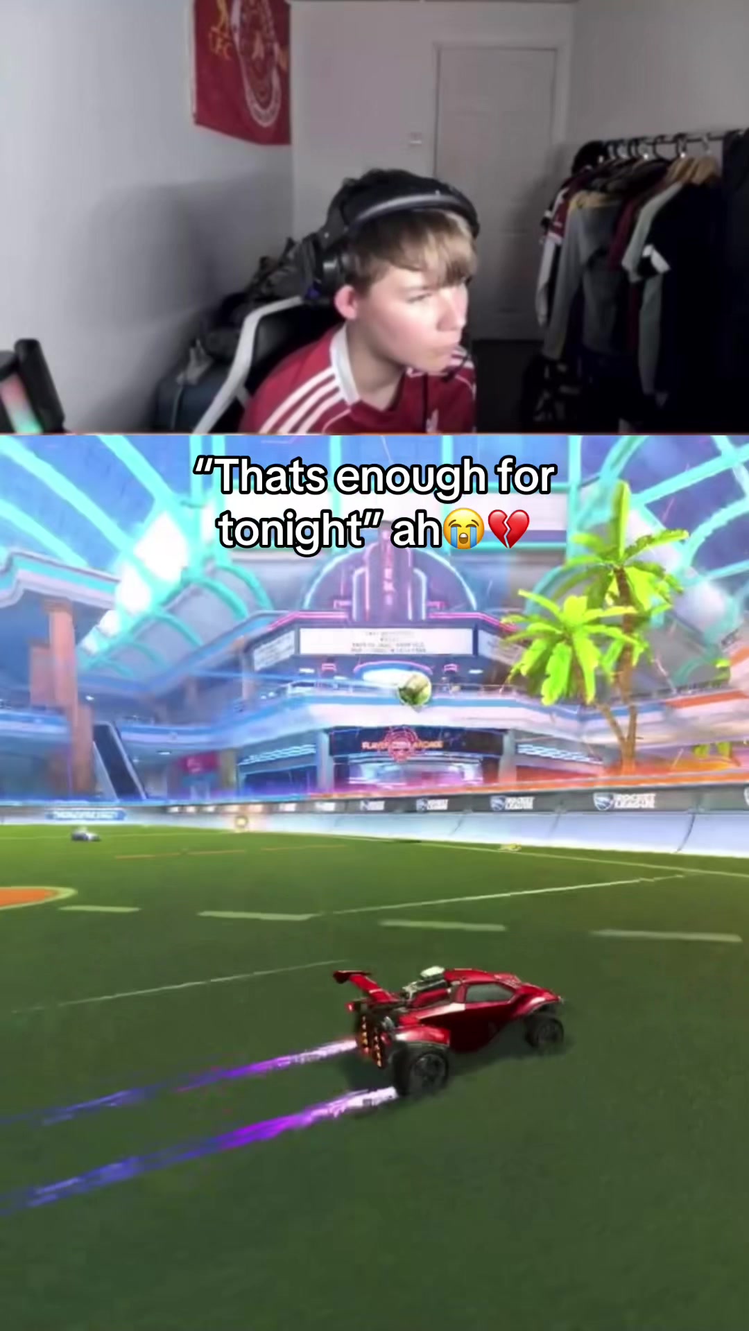 @_hazzo