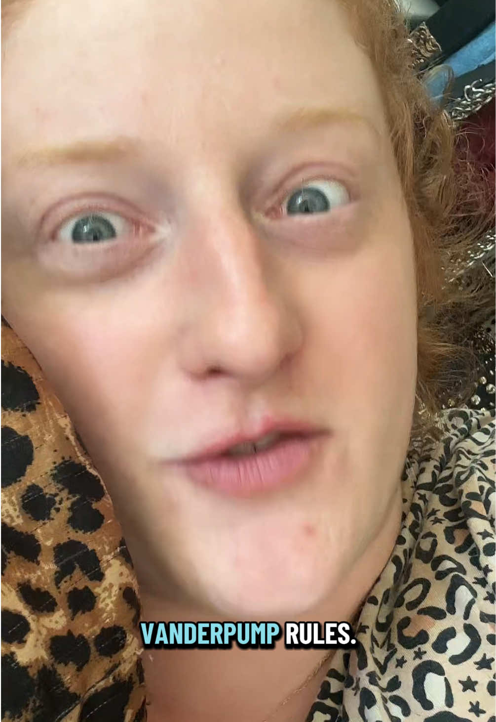 @carolinemdiamond