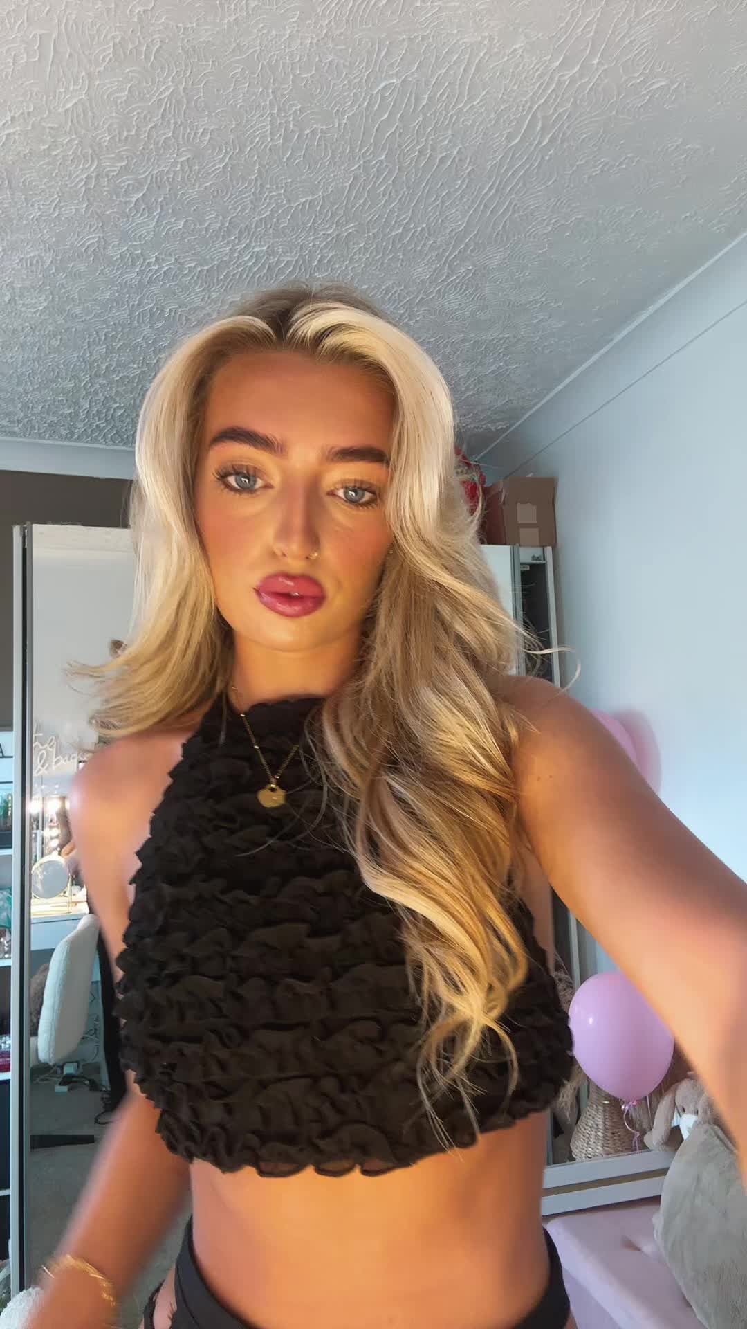 @fernieiris