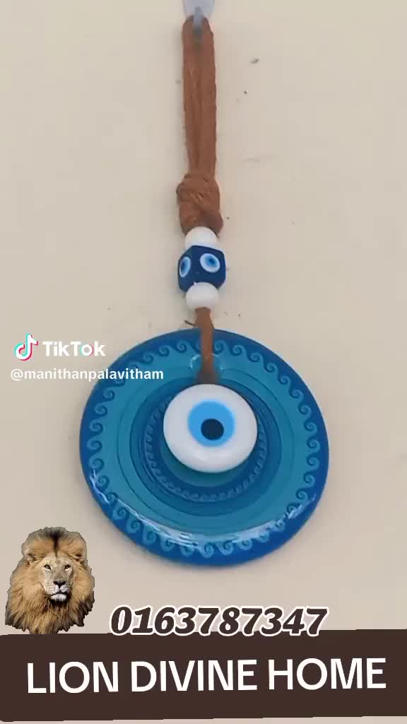@𝗌𝖺𝗋𝖺𝗏𝖺𝗇𝖺 𝗌𝗍𝗈𝗋𝖾𝗌